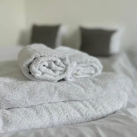 Boho-yksioe Porin Sydaemestae Apartment Pori